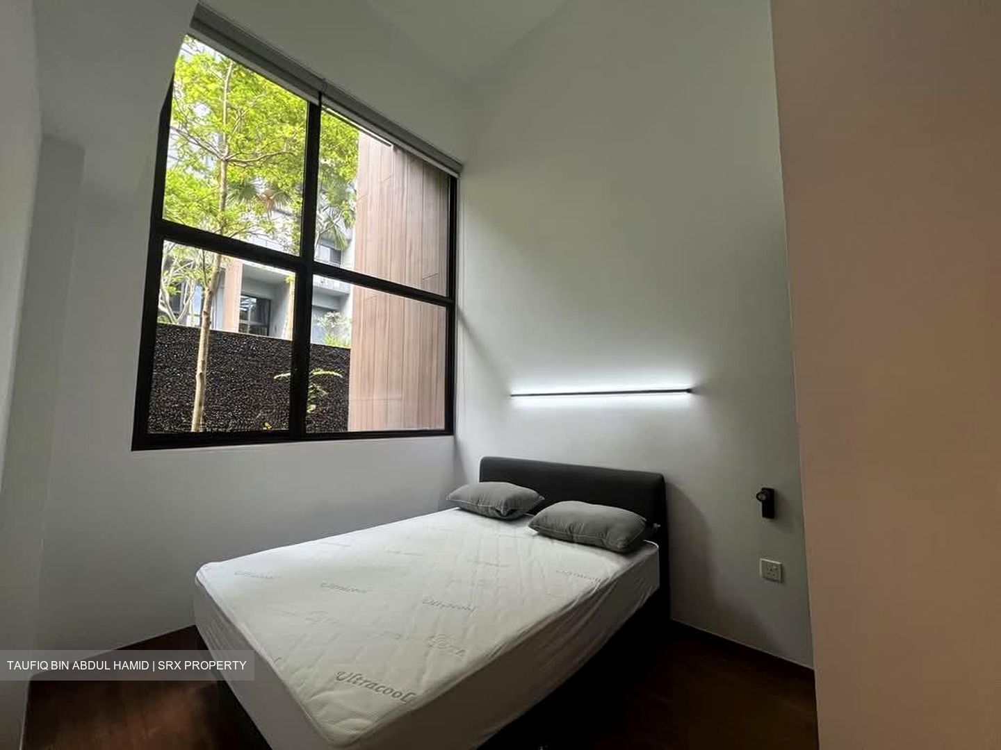 Kent Ridge Hill Residences (D5), Apartment #596064621